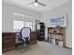 30  Bribie Place, Mountain Creek QLD 4557