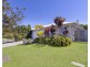 30  Bribie Place, Mountain Creek QLD 4557
