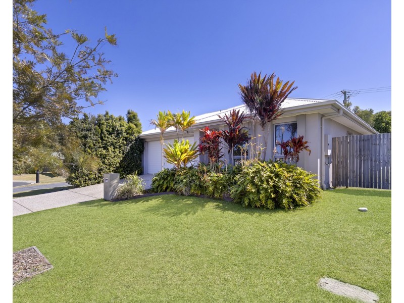 30  Bribie Place, Mountain Creek QLD 4557