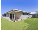 30  Bribie Place, Mountain Creek QLD 4557