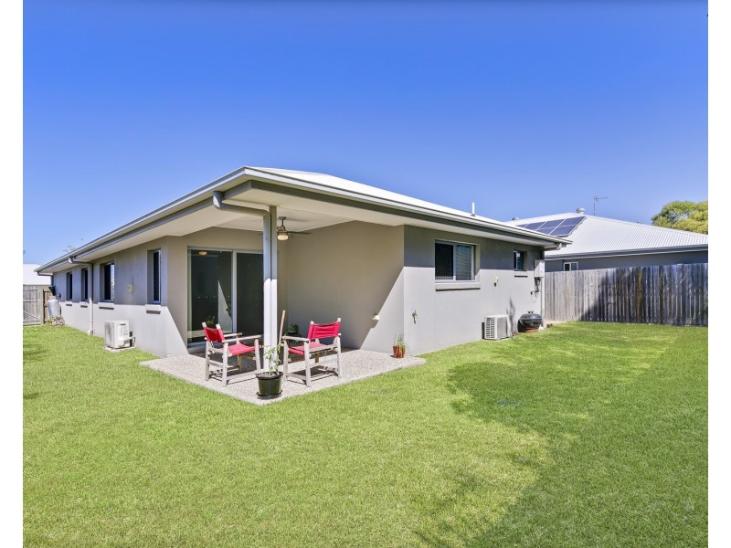 30  Bribie Place, Mountain Creek QLD 4557