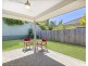 30  Bribie Place, Mountain Creek QLD 4557