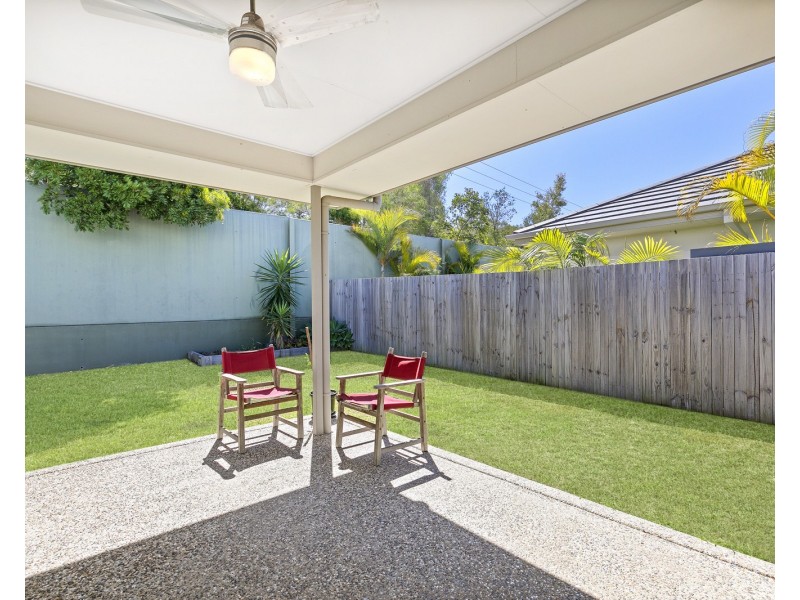 30  Bribie Place, Mountain Creek QLD 4557