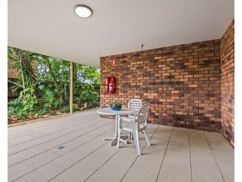 3/8 Wirraway Street, Maroochydore QLD 4558