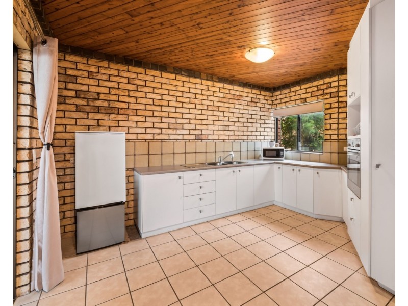 3/8 Wirraway Street, Maroochydore QLD 4558