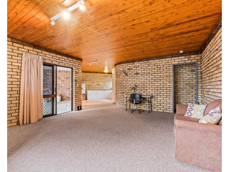 3/8 Wirraway Street, Maroochydore QLD 4558