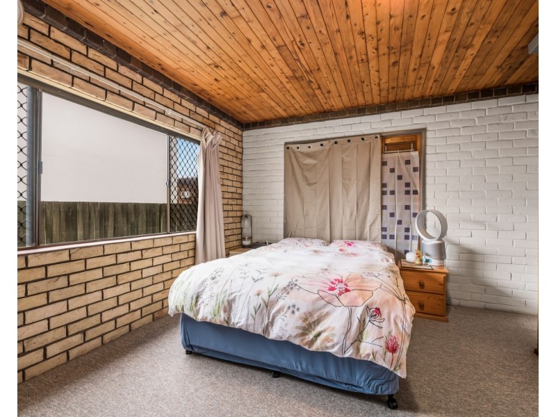 3/8 Wirraway Street, Maroochydore QLD 4558