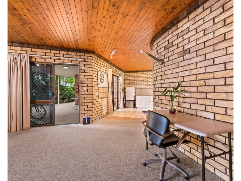 3/8 Wirraway Street, Maroochydore QLD 4558