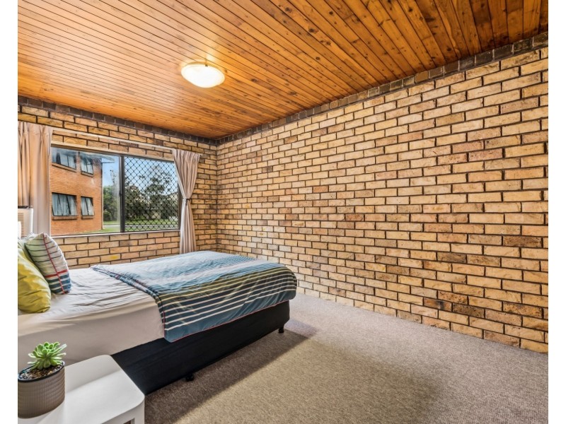 3/8 Wirraway Street, Maroochydore QLD 4558