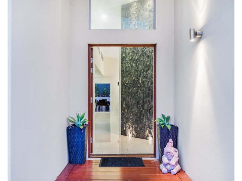 31   Galah Place, Mountain Creek QLD 4557