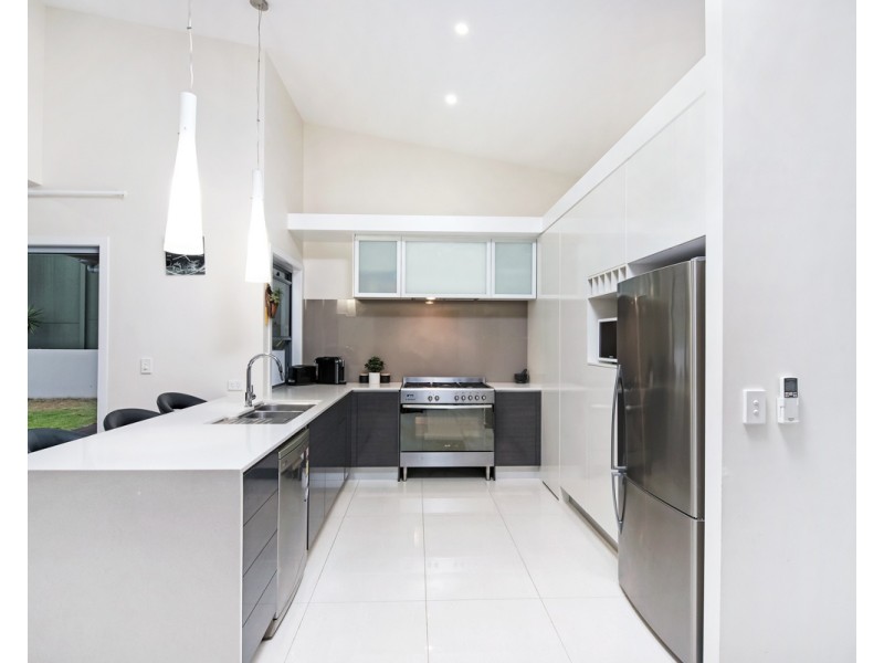 31   Galah Place, Mountain Creek QLD 4557