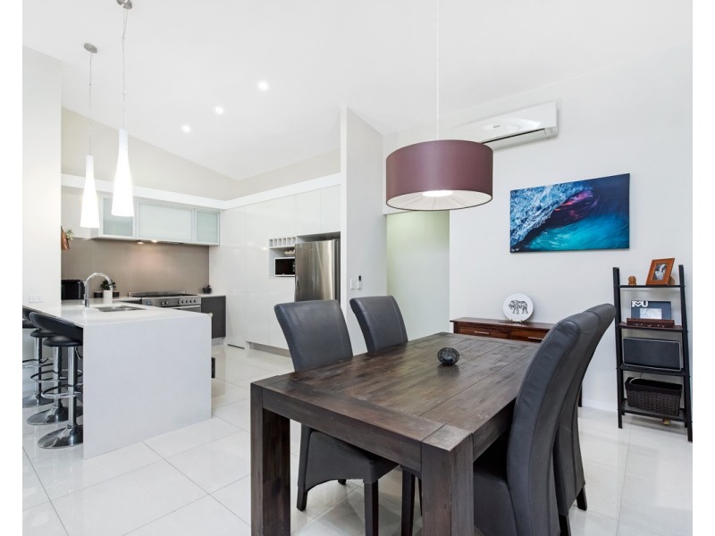 31   Galah Place, Mountain Creek QLD 4557