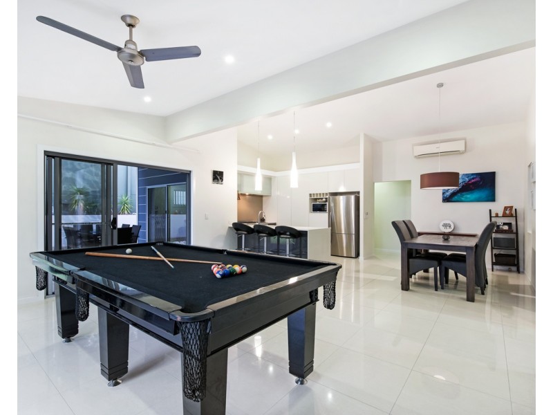 31   Galah Place, Mountain Creek QLD 4557