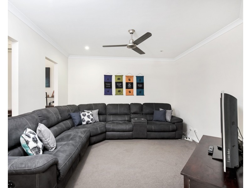 31   Galah Place, Mountain Creek QLD 4557