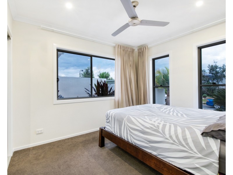 31   Galah Place, Mountain Creek QLD 4557