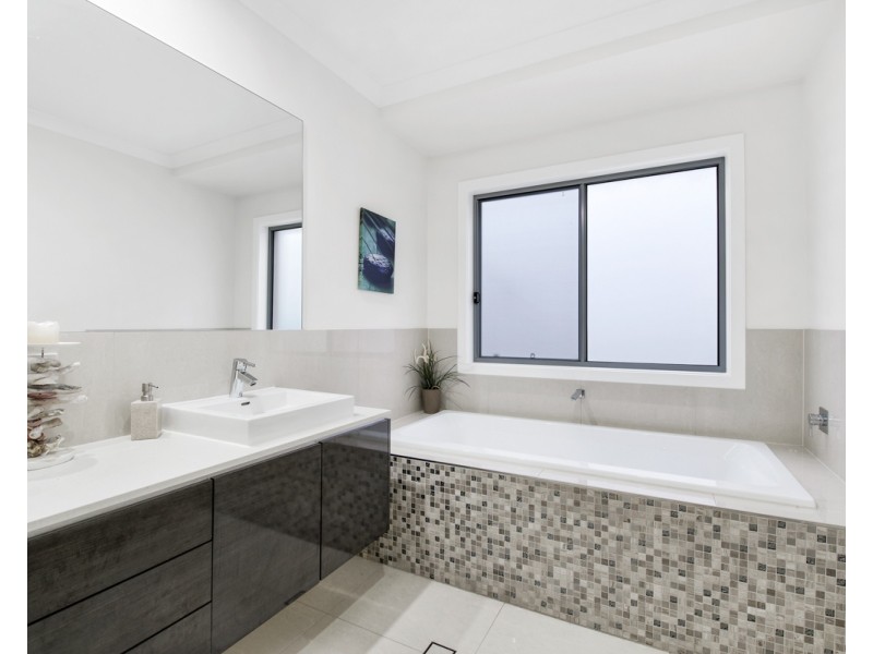 31   Galah Place, Mountain Creek QLD 4557