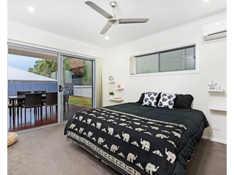 31   Galah Place, Mountain Creek QLD 4557