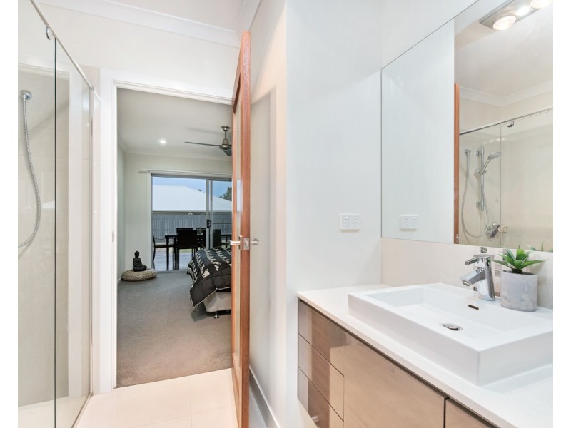 31   Galah Place, Mountain Creek QLD 4557