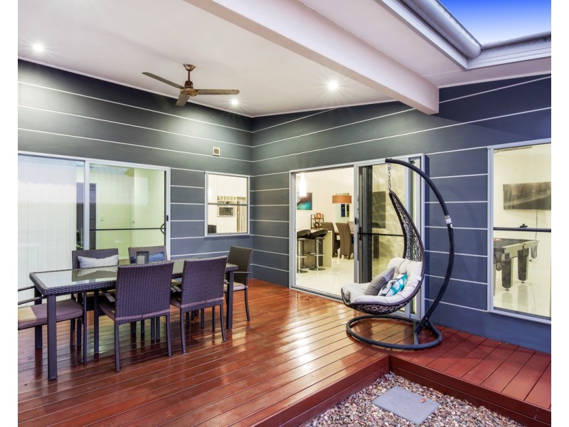 31   Galah Place, Mountain Creek QLD 4557