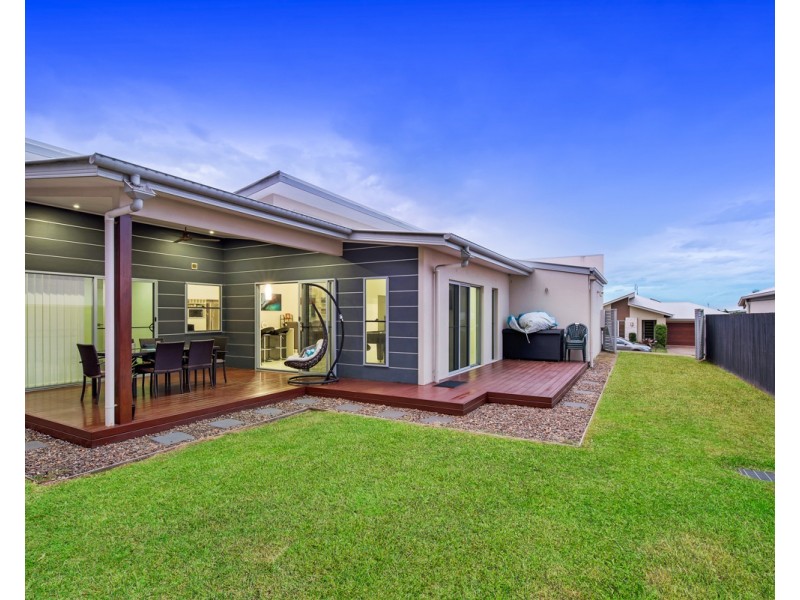 31   Galah Place, Mountain Creek QLD 4557