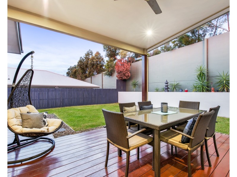 31   Galah Place, Mountain Creek QLD 4557