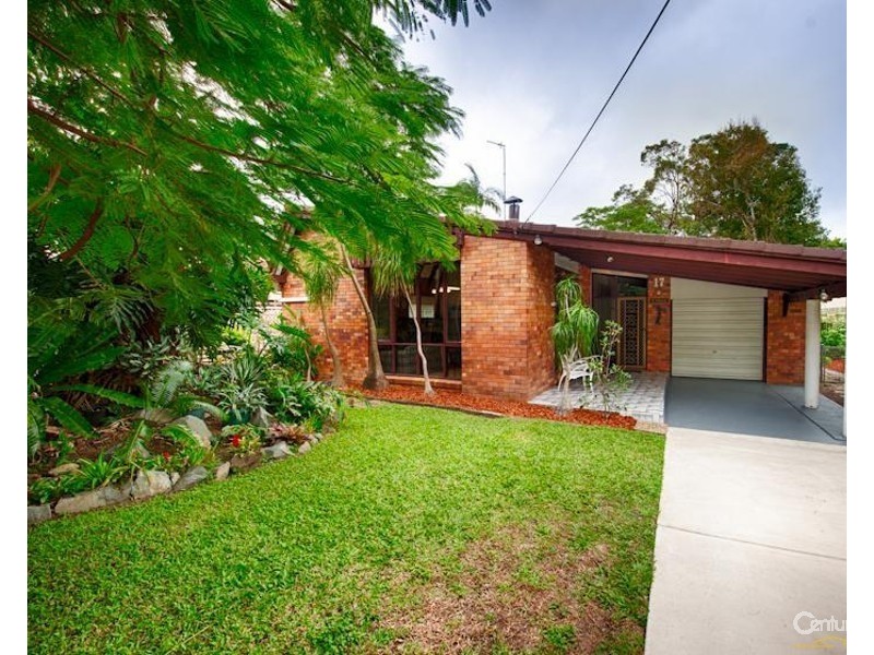 17 Eliza Way, Maroochydore QLD 4558