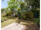 17 Eliza Way, Maroochydore QLD 4558