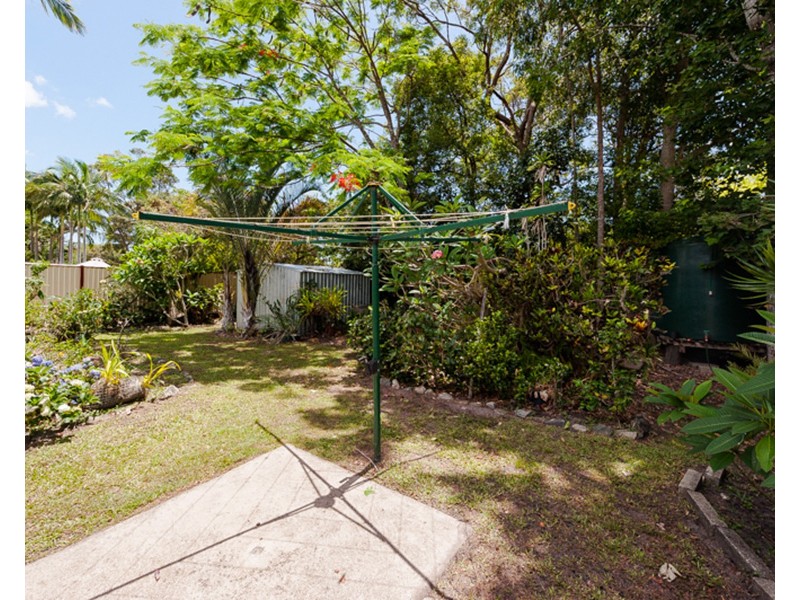 17 Eliza Way, Maroochydore QLD 4558