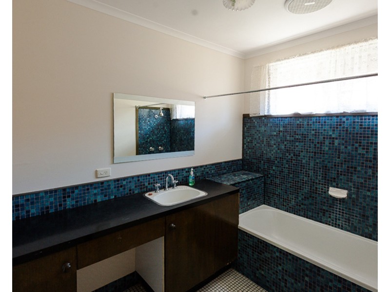 17 Eliza Way, Maroochydore QLD 4558