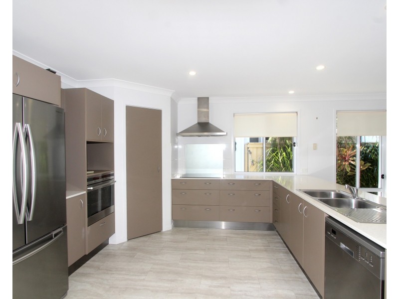 39 Peppertree Circuit, Maroochydore QLD 4558