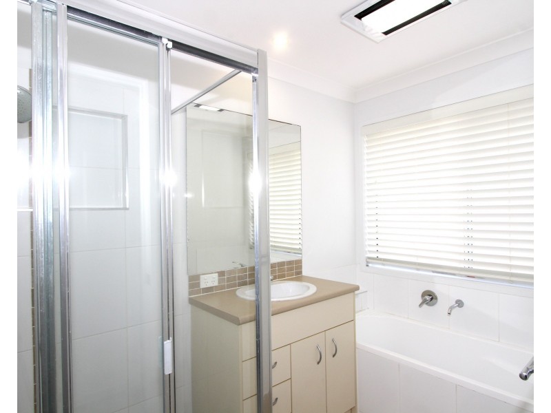 39 Peppertree Circuit, Maroochydore QLD 4558