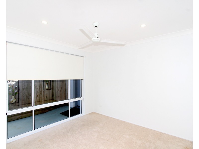 39 Peppertree Circuit, Maroochydore QLD 4558