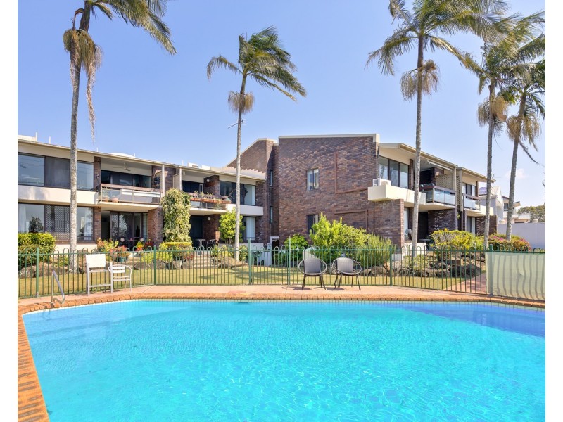 1/265  Bradman Avenue, Maroochydore QLD 4558