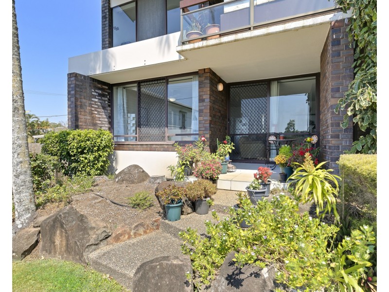 1/265  Bradman Avenue, Maroochydore QLD 4558