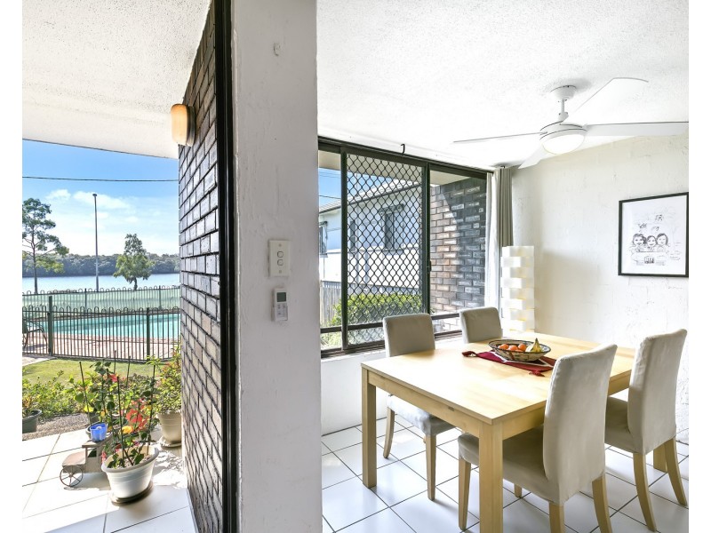1/265  Bradman Avenue, Maroochydore QLD 4558
