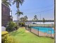 1/265  Bradman Avenue, Maroochydore QLD 4558