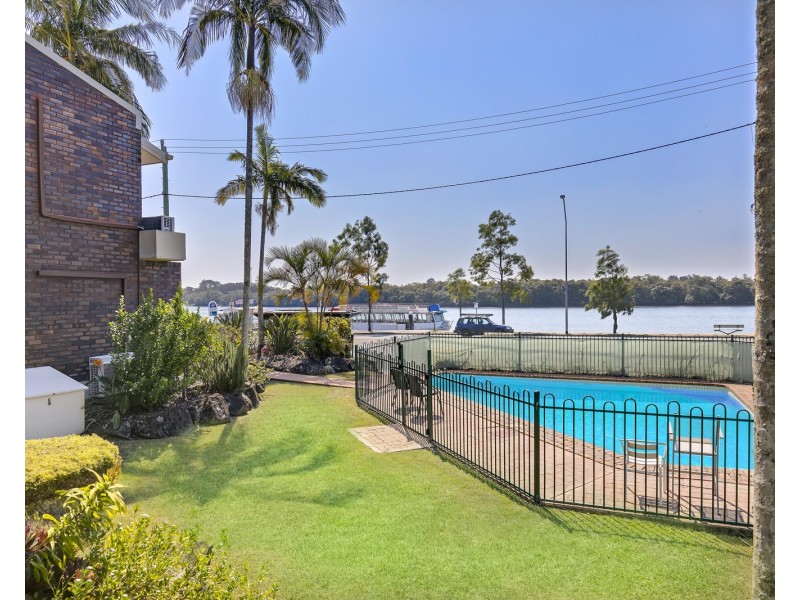 1/265  Bradman Avenue, Maroochydore QLD 4558