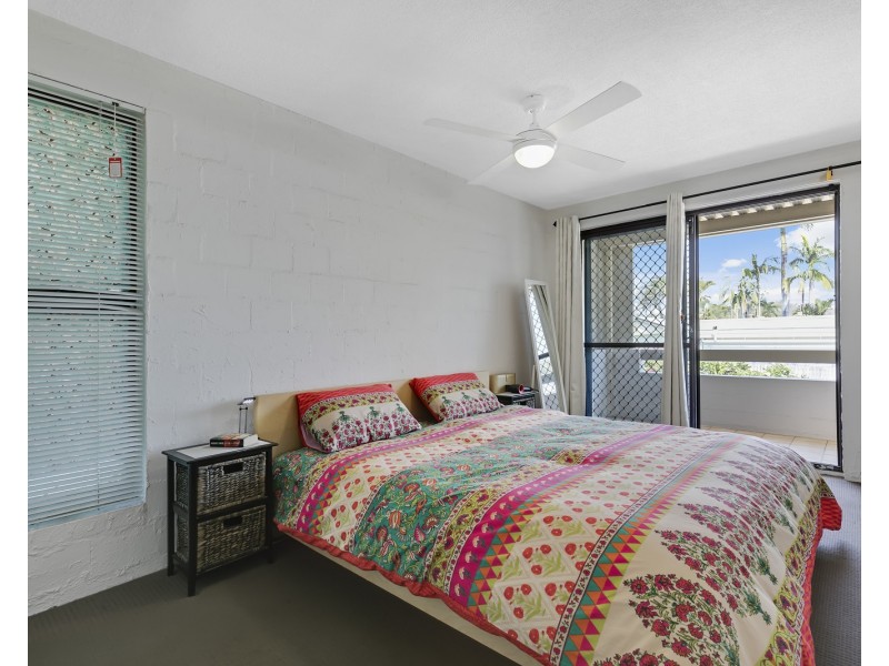 1/265  Bradman Avenue, Maroochydore QLD 4558