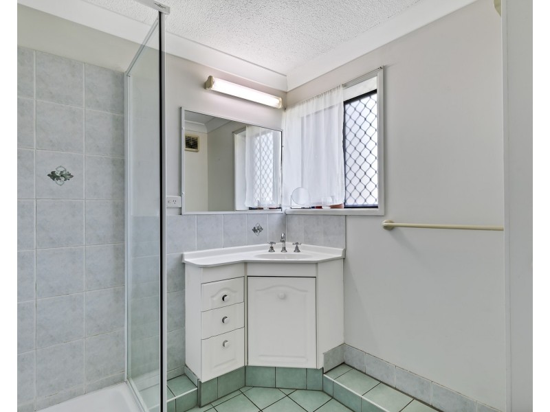 1/265  Bradman Avenue, Maroochydore QLD 4558