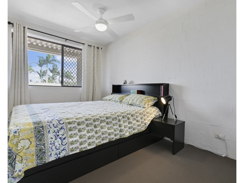 1/265  Bradman Avenue, Maroochydore QLD 4558