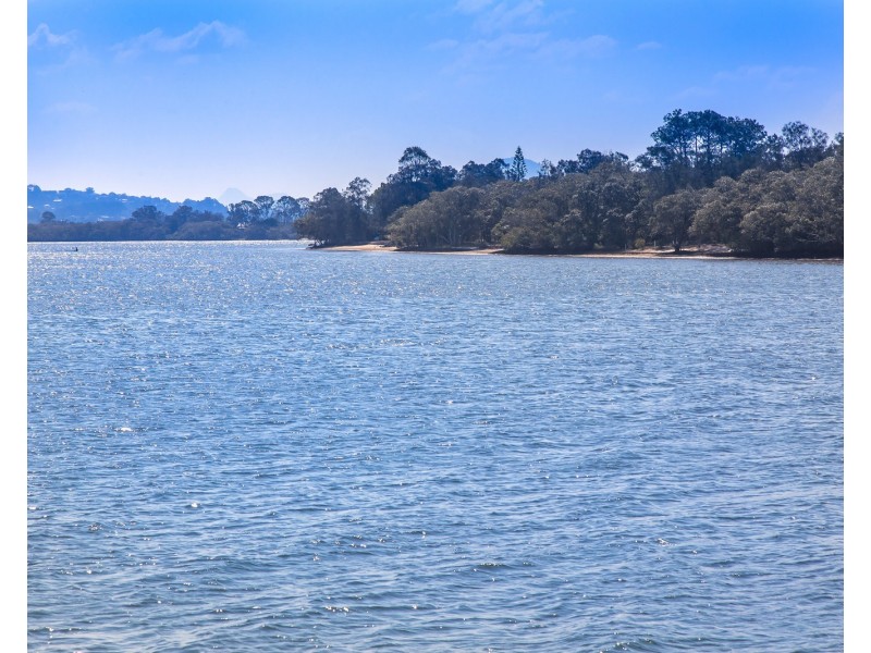 1/265  Bradman Avenue, Maroochydore QLD 4558