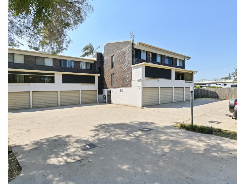 1/265  Bradman Avenue, Maroochydore QLD 4558