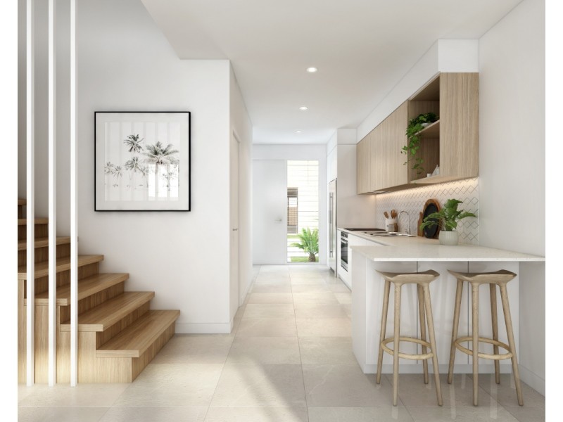 11/15-17 Yinni Street, Maroochydore QLD 4558