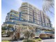 225/11 Mooloolaba Esplanade, Mooloolaba QLD 4557