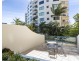 225/11 Mooloolaba Esplanade, Mooloolaba QLD 4557