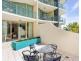 225/11 Mooloolaba Esplanade, Mooloolaba QLD 4557