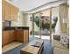 225/11 Mooloolaba Esplanade, Mooloolaba QLD 4557