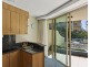 225/11 Mooloolaba Esplanade, Mooloolaba QLD 4557
