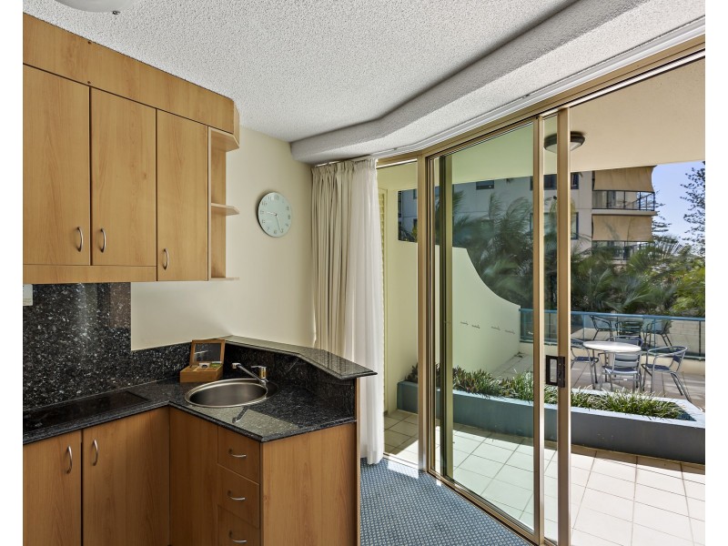 225/11 Mooloolaba Esplanade, Mooloolaba QLD 4557