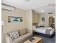 225/11 Mooloolaba Esplanade, Mooloolaba QLD 4557